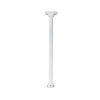 CEILING MOUNT WITH 30" POLE TO BE SOLD WITH MNT-ADAPT-SM